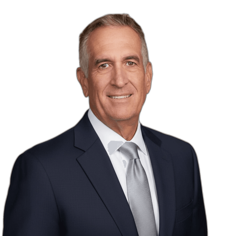 Michael Charles, REALTOR & MLO