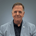 Paul Todd