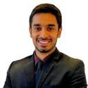 Fahim Ahmed