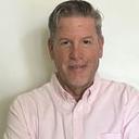 Mark Pulaski
