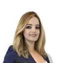 Alma Gutierrez