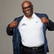 Marlon Richards, ABR HFR