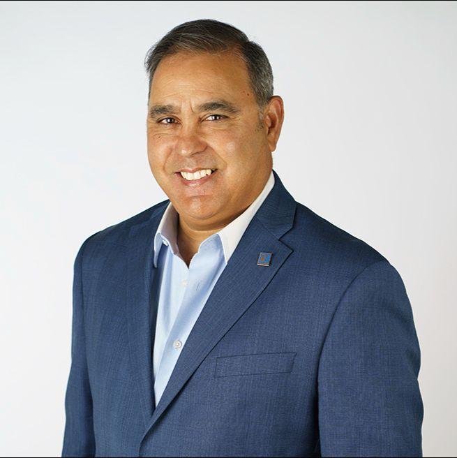 Humberto Fonseca REALTOR®