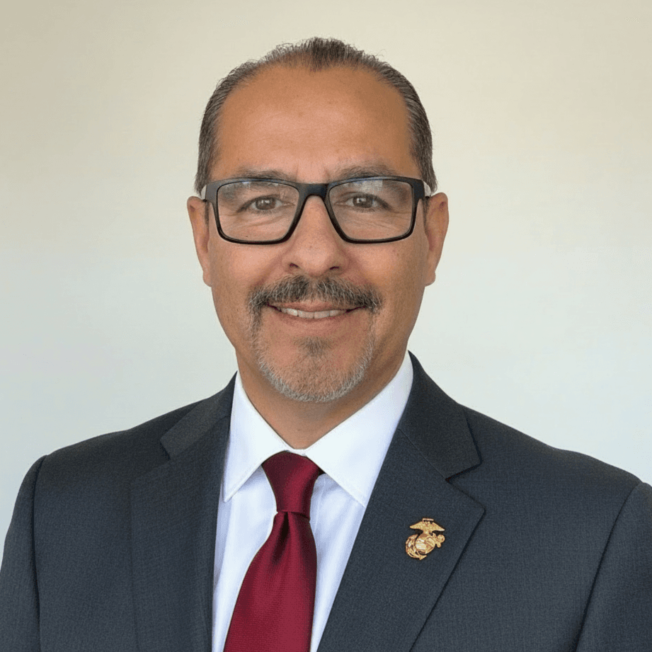 Gerry Corona