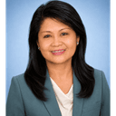 Angelica Roxas