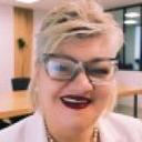 Majeda Geramy