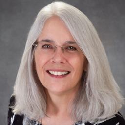 Bonnie L. Sciarretto