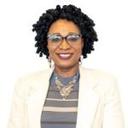 Gifty Amoateng-Aidoo