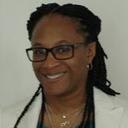 Torshia Watson
