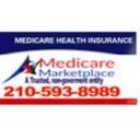MEDICARE MARKETPLACE