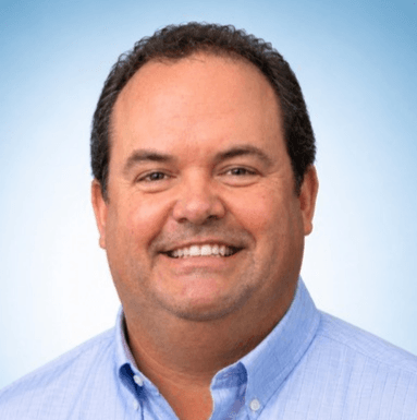 Kris Aley
