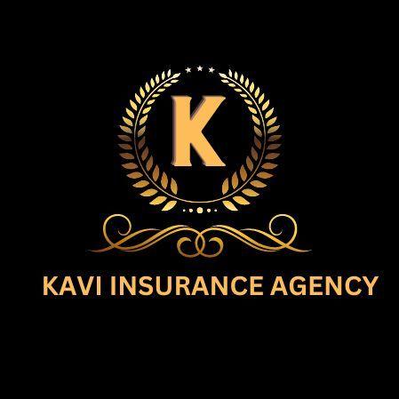 Kavi Insurance Agency
