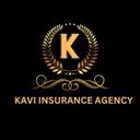 Kavi Insurance Agency