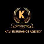 Kavi Insurance Agency