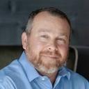 Jason D. Brown, CIC