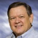 Michael Ryan