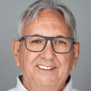 Donald Kirkendall