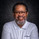 Albert B. McWilliams Sr.