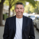 Greg Kay