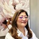 Imee Binay-Espiritu