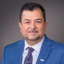 Javier Calvo