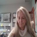 Kimberly Cunningham