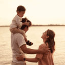 Insurance Strategies
