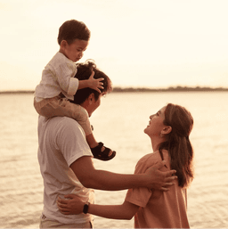 Insurance Strategies