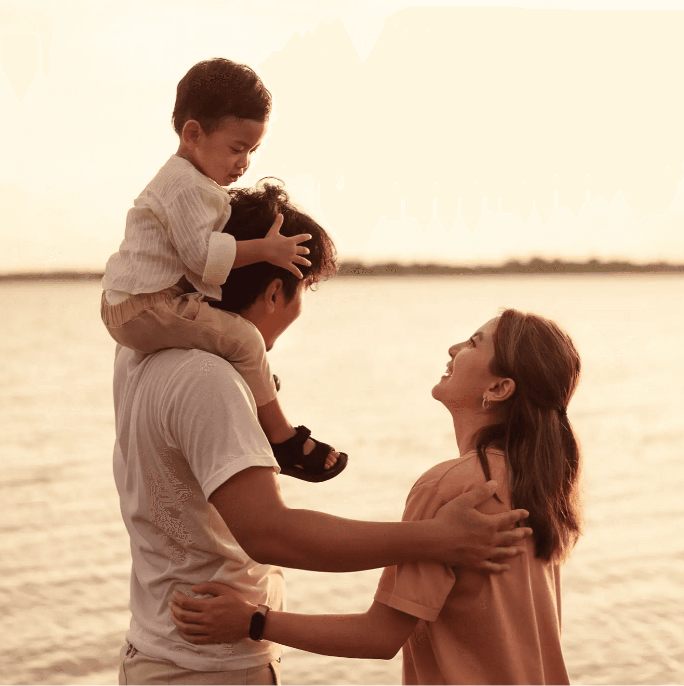 Insurance Strategies
