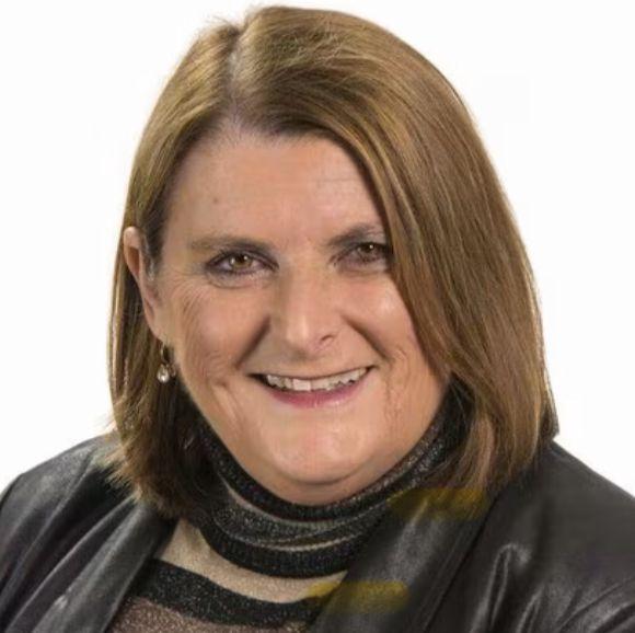 Nancy DiPasqua, PLLC