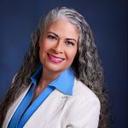 Lizette Beauchamp Perez