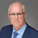 Harrington Insurance Agency