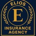 Elios Insurance Agency