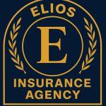 Elios Insurance Agency