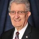 Stanley Dean