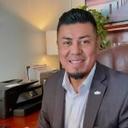 Omar Martinez