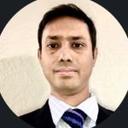 Kushal Dalal