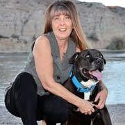 Kimberly Cravens Realtor@