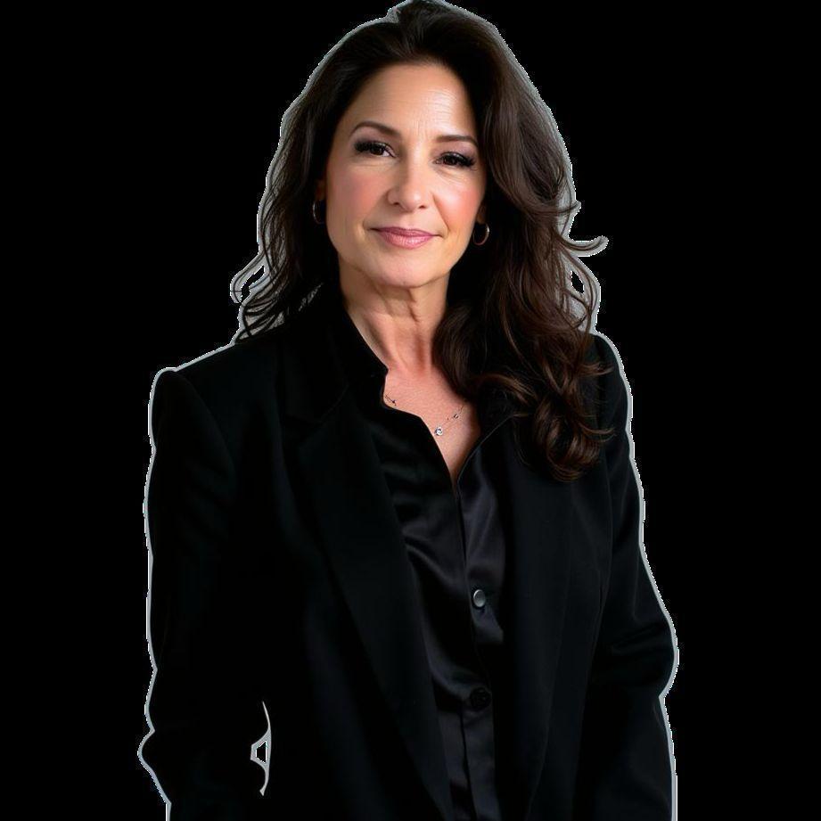 Celeste C. Greiner