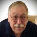 Gregory Firmbach