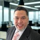 ATAP Legacy Consulting