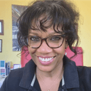 Julaine Lopez McKenzie