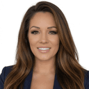 Amy Fitzgearlds