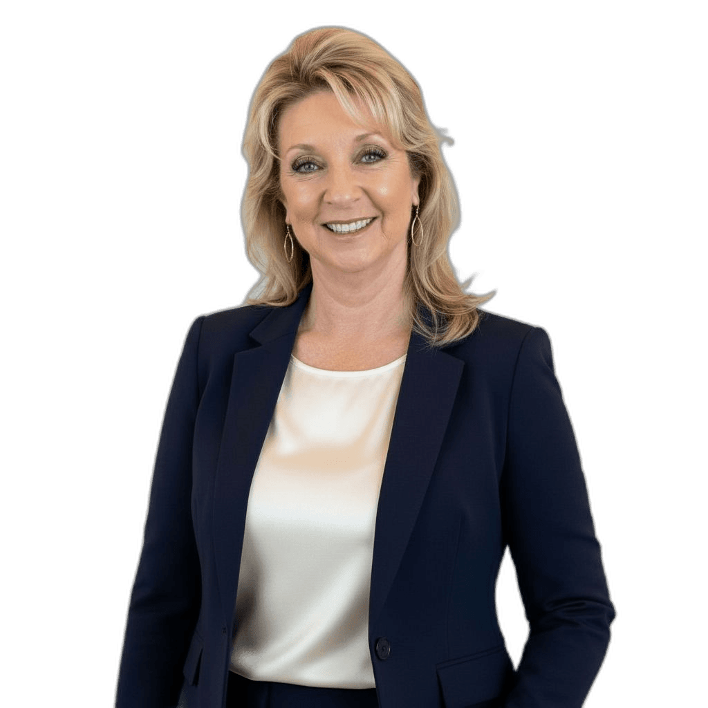 Cynthia Kennemer