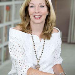 Mary Shanley Aloisio