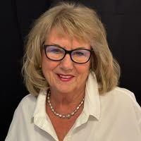 Carol Youngberg