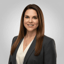 Mastelotto Insurance Agency