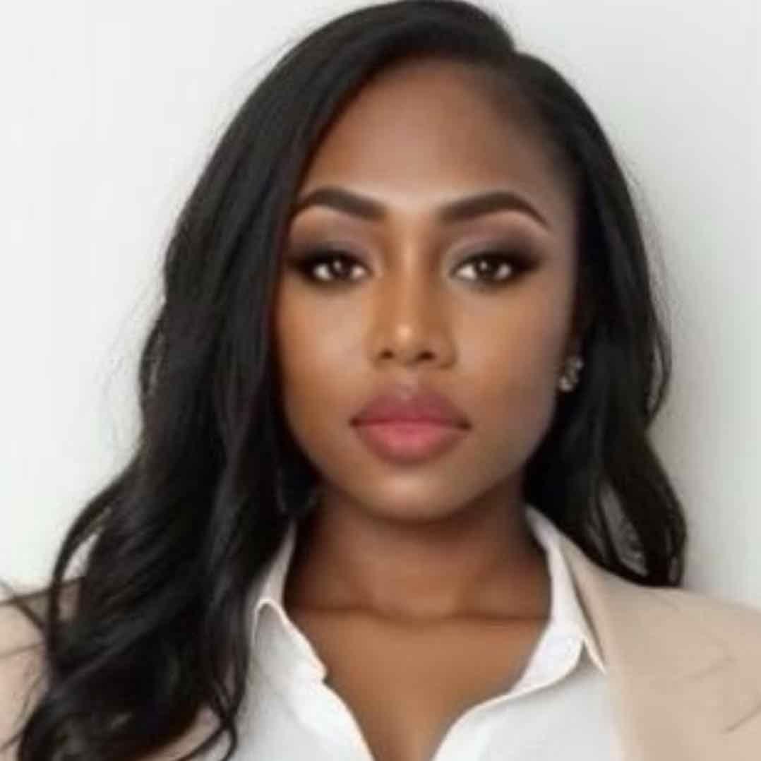 Rochelle Bryant