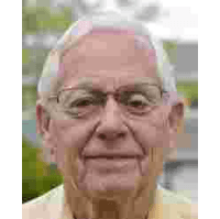 James D Smith