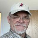 John Esker